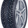 255/45  R20 Arivo Ice Claw ARW7 ш 101T (зима) а/шина
