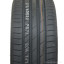 205/65  R16 Kumho PS-71 95H (лето) а/шина