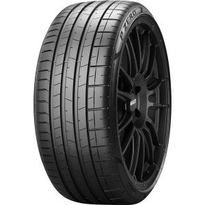 245/45  R20 Pirelli P-Zero Sports Car 103Y (лето) а/шина