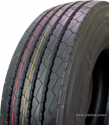 315/70  R22,5 Cordiant Professional FR-1 руль 154/150L а/шина