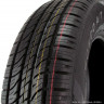 235/55  R18 Viatti V-237 Bosco A/T 100H (лето) а/шина