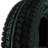 205/75  R16C Viatti V-525 Vettore Brina (зима) а/шина