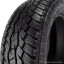 265/60  R18 Toyo Open Country A/T+ 110T (лето) а/шина