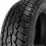 265/60  R18 Toyo Open Country A/T+ 110T (лето) а/шина
