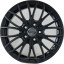 Диск R16 5x100 Tech Line 671 6,5J ET40 D57,1 BLM Neo