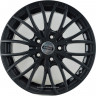 Диск R16 5x100 Tech Line 671 6,5J ET40 D57,1 BLM Neo