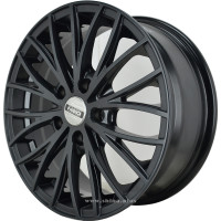 Диск R16 5x100 Tech Line 671 6,5J ET40 D57,1 BLM Neo