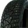 185/65  R15 Dunlop Ice Touch D-Stud ш 88T(зима) (527909) а/шина %%%