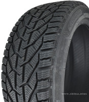 215/50  R17 Kormoran Snow 95V (зима) а/шина