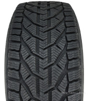 215/50  R17 Kormoran Snow 95V (зима) а/шина