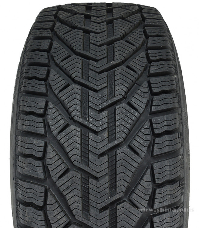 215/50  R17 Kormoran Snow 95V (зима) а/шина