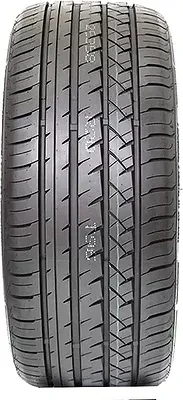 265/35 R18 Sonix Prime UHP08 97W (лето) а/шина