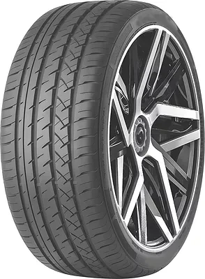 265/35 R18 Sonix Prime UHP08 97W (лето) а/шина
