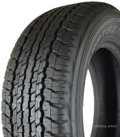 285/60  R18 Dunlop GRANDTREK AT22 116V (лето) а/шина