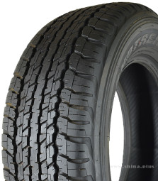 285/60  R18 Dunlop GRANDTREK AT22 116V (лето) а/шина