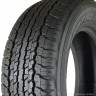 285/60  R18 Dunlop GRANDTREK AT22 116V (лето) а/шина