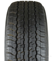 285/60  R18 Dunlop GRANDTREK AT22 116V (лето) а/шина