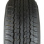 285/60  R18 Dunlop GRANDTREK AT22 116V (лето) а/шина