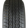 285/60  R18 Dunlop GRANDTREK AT22 116V (лето) а/шина
