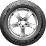 195/75 R16C Nexen Winguard WT1 107/105R (зима) а/шина