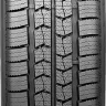 195/75 R16C Nexen Winguard WT1 107/105R (зима) а/шина