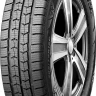 195/75 R16C Nexen Winguard WT1 107/105R (зима) а/шина