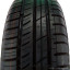 205/65  R15 Cordiant Sport-2 PS-501 (лето) а/шина