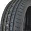 225/40  R18 Lassa Driveways Sport+ 92Y (лето) а/шина