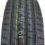 225/40  R18 Lassa Driveways Sport+ 92Y (лето) а/шина