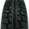 235/65  R16C Matador MPS 500 Sibir Ice Van SD ш 115/113R (зима) а/шина