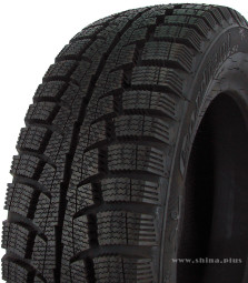 235/60  R18 Cordiant Polar SL 105H (зима) а/шина %%%