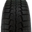 235/60  R18 Cordiant Polar SL 105H (зима) а/шина %%%