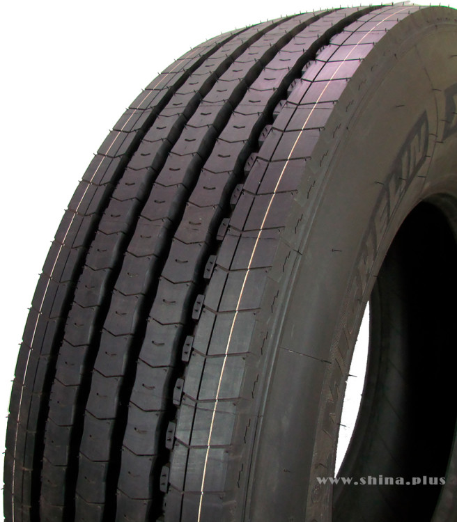 315/80  R22,5 Michelin X Multiway 3D XZE 156/150L руль а/шина