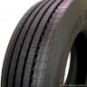 315/80  R22,5 Michelin X Multiway 3D XZE 156/150L руль а/шина