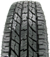 215/70  R15 Yokohama G015 96H (лето) а/шина ПИК
