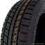 285/45  R19 Toyo OBSERVE GSI5 111Q (зима) а/шина