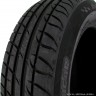 225/55  R16 Tigar High Performance 95V (лето) а/шина