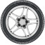 225/45  R17 Bridgestone Turanza T001 91W а/шина