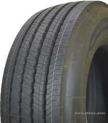 385/65  R22,5 Michelin X Multi F 158Lруль а/шина №№