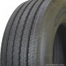 385/65  R22,5 Michelin X Multi F 158Lруль а/шина №№
