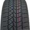 225/55  R16 Doublestar DW02 95T(зима) а/шина
