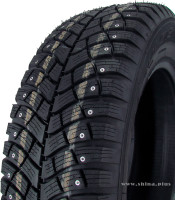 205/75 R15 Кама-515 ш 97Q (зима) а/шина