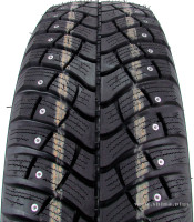205/75 R15 Кама-515 ш 97Q (зима) а/шина