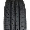 315/70  R22,5 Sailun SFR1 рулевая ось 156/150L а/шина