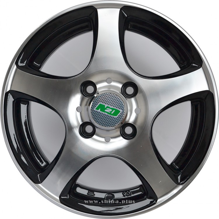 Диск r13 nexia Диск r13 nexia