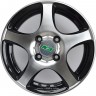 Диск R13 4x98 N2O Y 279 5,5J ET35 D58,6 BFP