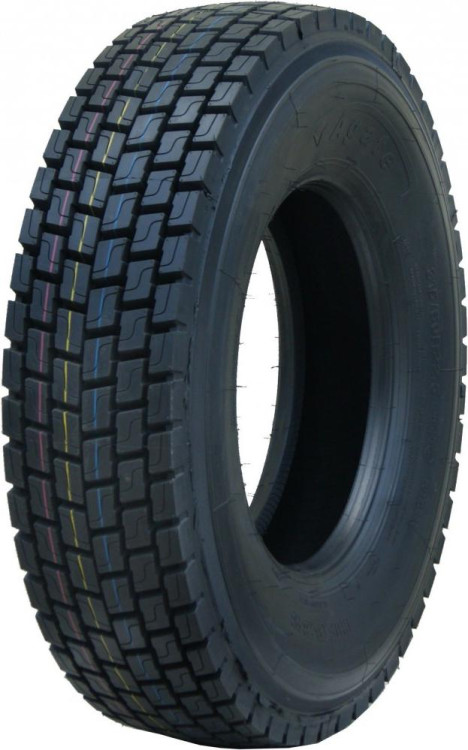 295/80  R22,5 Satoya SD-062 ведущая PR18 152/149M а/шина