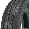 195  R14C Doublestar DS805 105/103N (лето) а/шина