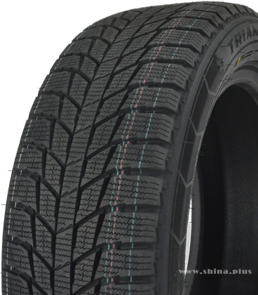 225/40  R18 Triangle PL01 92R (зима) а/шина