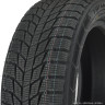 225/40  R18 Triangle PL01 92R (зима) а/шина